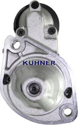 AD KUHNER 101249 -  Стартер